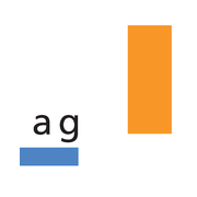 Logo Walther Architektur AG