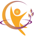 Logo Contineo