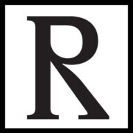 Logo Cafe Rosa