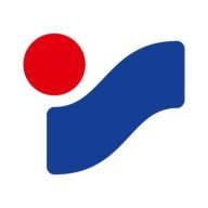 Logo Egli Sport