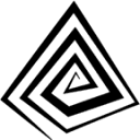 Logo "Escape Game, Dream studio"