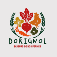 Logo DorignoL