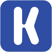 Logo Kull