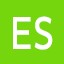 Logo Échanges Scolaires Les Bayards