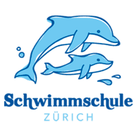 Logo Schulschwimmanlage Aubrücke