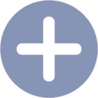Logo pluswert