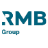 Logo RMB Engineering AG Basel