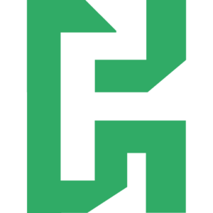Logo Fricopy