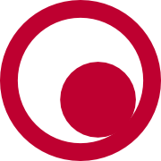 Logo Beachvolleyhalle