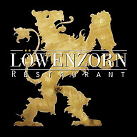 Logo Restaurant Löwenzorn