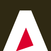 Logo Amberg Technologies AG