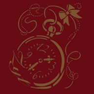 Logo Bäckerei - Konditorei Café Zyt