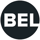 Logo Belsped
