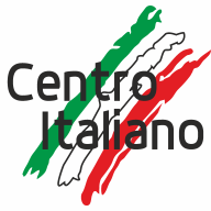 Logo Centro Italiano