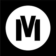 Logo Vogt Technik GmbH