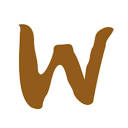 Logo wielandleben