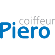 Logo Piero