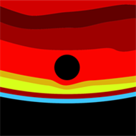 Logo Deimos AG