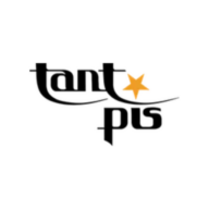 Logo Tant Pis
