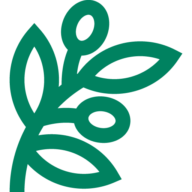 Logo Hanae