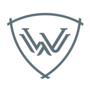 Logo Walliserhof Grand-Hotel & Spa