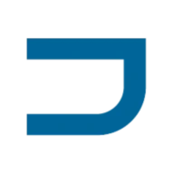 Logo Jäggi Optik & Hörberatung