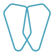 Logo Fabiola Krebs Rodriguez