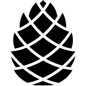 Logo Arve Living