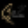 Logo Au Croustillant