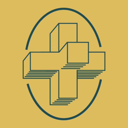Logo Dr. Andres Apotheke Stadelhofen
