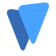 Logo Zahnarztpraxis Siegrist Guldener