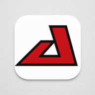 Logo Autoronchetti