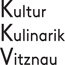 Logo Das Morgen