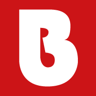 Logo Schuhe Berger Sport
