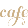Logo Cafe Macarius