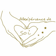 Logo Alex'Périence de Soi