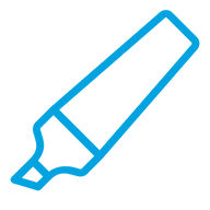 Logo Schule startklar