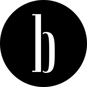 Logo Bivo