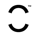Logo Sound Capital