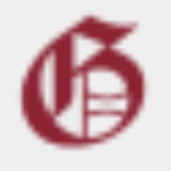 Logo Gasslihof