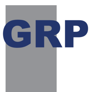 Logo GRP Ingenieure AG