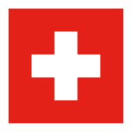 Logo Casagrande