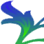 Logo Blumen Jakob