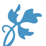 Logo AIOLA al Porto