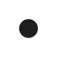 Logo ilex Architekten