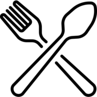 Logo Stauffacher