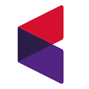 Logo avaris/IT AG