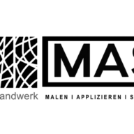 Logo MAS Handwerk