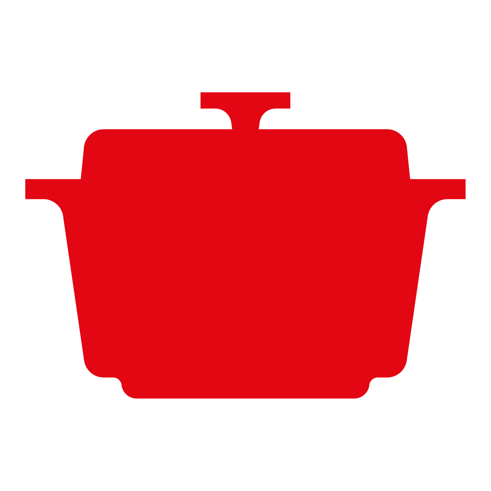 Logo Le Café du Bois d'Amour