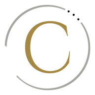 Logo Central